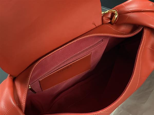 2026131204556182 900